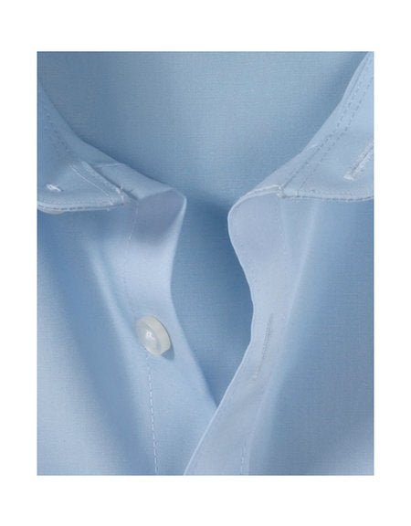 Olymp Skjorter 6090/64/10_36 - Bygholm Menswear